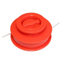ALM BC500 Trimmer head