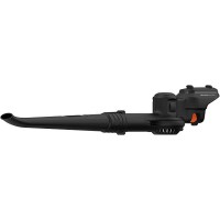 Black & Decker BCASBL71B-XJ SEASONMASTER™ Attachment For 18 Volt Leaf Blower