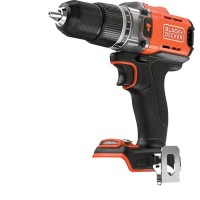 Black & Decker BCD383 Cordless Hammer Drill Body Only