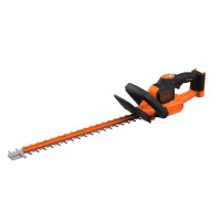 Black & Decker 36V BCHTS3620 Hedge Trimmer Bare Body Only
