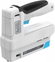 Black & Decker BCN115 3.6V Cordless Stapler