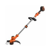 Black & Decker BCSTA5362N-GB 36V 2Ah 330mm Li-Ion AFS Strimmer BODY ONLY