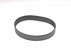 ALM BD001 Drive Belt