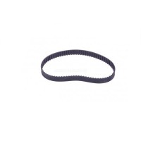 ALM BD003 Lawnmower drive belt