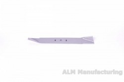 ALM BD012