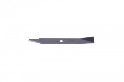 ALM BD026 12\" Lawnmower Metal Blade