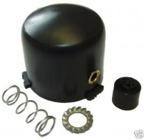 ALM BD030 Trimmer spool holder kit