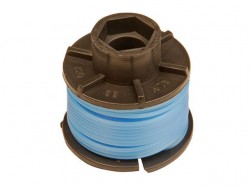 ALM BD031 Trimmer spool & line