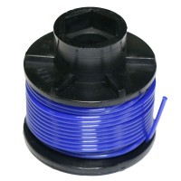 ALM BD031 Spool & Line for Black & Decker Bump Feed String Trimmers