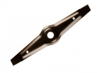 Black & Decker Lawnmower Accessories