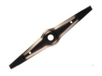 Black & Decker GX635C