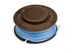 ALM BD037 spool 1.5mm x 10M