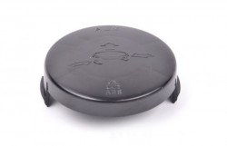 ALM BD038 Trimmer spool cover