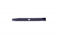 Black & Decker GR360 Stripemaster