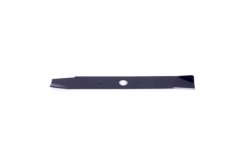 ALM BD055 Lawnmower metal blade