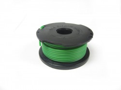 ALM BD138 Spool