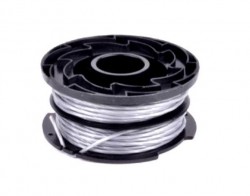 ALM BD139 Spool
