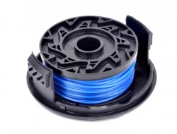 ALM BD432 - USE 385022-02 + A6481
