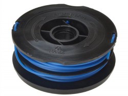 ALM BD720 Spool