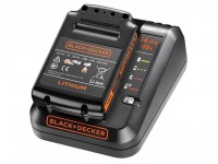 Black & Decker 18v Chargers