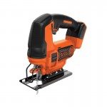 Black & Decker Reconditioned Jigsaws