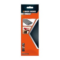 Black & Decker Surform Blade