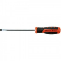 Black & Decker Flared 6.5 x 150mm Screwdriver