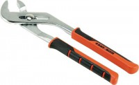 Water Pump Pliers