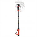 Black & Decker Painting Tools