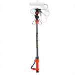 Black & Decker Decorating Tools