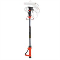 Black & Decker BDPR400 Speedy Paint Roller