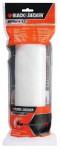 Black & Decker Roller Accessories