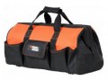 Black & Decker Other Acceessories