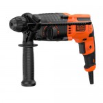 Black & Decker Corded Drills