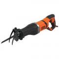 Black & Decker Reciprocating Saws