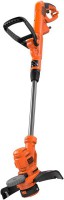 Black & Decker BESTA530 Corded Automatic Line Feed Strimmer