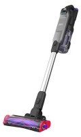 Black & Decker 21.6V Cordless SUMMITSERIES� Select Pet Stick Vacuum with Edge Cleaning Techology