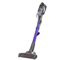 Black & Decker 36V Floor Extension Pet Stick Vac Body Only