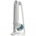 Black & Decker Cleaning Equipment