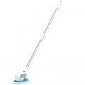 Black & Decker Steam Mops