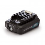 Makita 10.8v Batteries