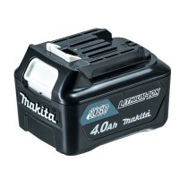 Makita BL1041B 12v Max / 10.8v 4Ah Battery