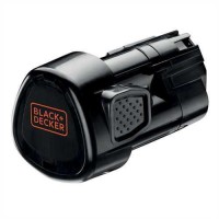 Black & Decker BL1510 10.8 V - 1.5 Ah Lithium Battery