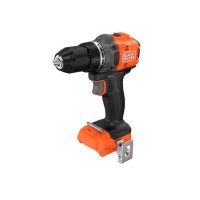 Black & Decker BLD782 18v Cordless Brushless Drill Driver Body Only