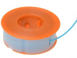 ALM BQ112 Trimmer spool and line