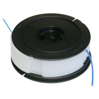 ALM BQ115 Trimmer spool and line