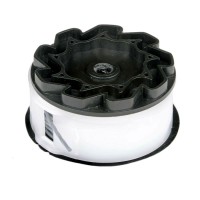 ALM BQ118 Trimmer Spool & Line