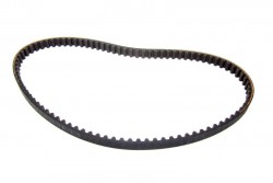 ALM Lawnmower drive belt (timing belt) 