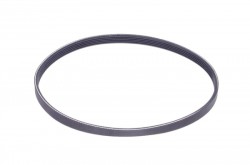 ALM BQ351 Lawnmower drive belt