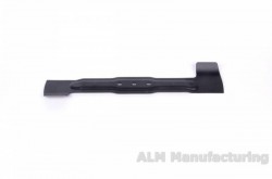 ALM 43cm Lawnmower blade